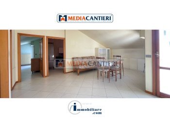 Foto 1 - Three-room apartment Via Nenni
 
2, San Giovanni Teatino - photo 1