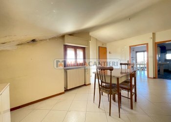 Foto 4 - Three-room apartment Via Nenni
 
2, San Giovanni Teatino - photo 4