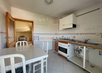 Foto 17 - Three-room apartment Via Nenni
 
2, San Giovanni Teatino - photo 17