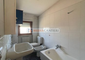 Foto 19 - Three-room apartment Via Nenni
 
2, San Giovanni Teatino - photo 19