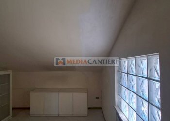 Foto 6 - Trilocale Via Nenni
 
2, San Giovanni Teatino - foto 6