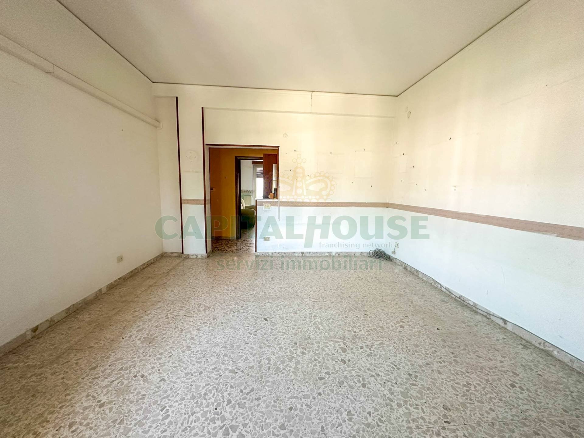 Foto 3 - Four-room apartment VIA ROMA, Capua - photo 3