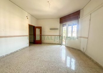 Foto 1 - Four-room apartment VIA ROMA, Capua - photo 1