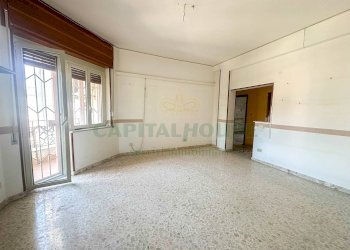 Foto 2 - Four-room apartment VIA ROMA, Capua - photo 2