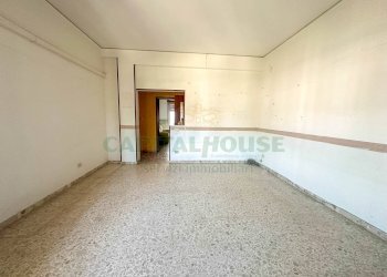 Foto 3 - Four-room apartment VIA ROMA, Capua - photo 3