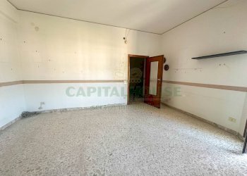 Foto 4 - Four-room apartment VIA ROMA, Capua - photo 4