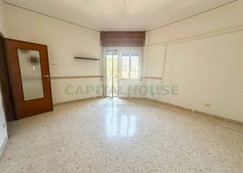 Foto 5 - Four-room apartment VIA ROMA, Capua - photo 5