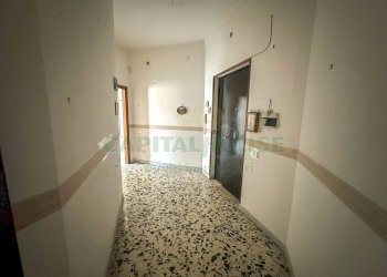 Foto 6 - Four-room apartment VIA ROMA, Capua - photo 6