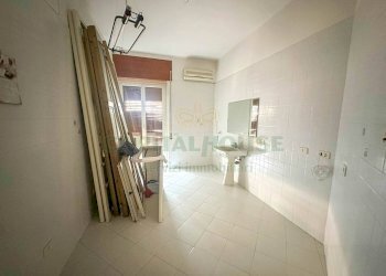 Foto 7 - Four-room apartment VIA ROMA, Capua - photo 7