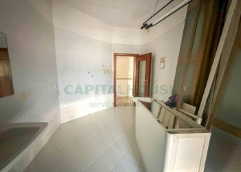 Foto 8 - Four-room apartment VIA ROMA, Capua - photo 8