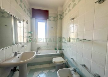 Foto 9 - Four-room apartment VIA ROMA, Capua - photo 9