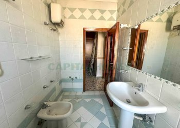 Foto 10 - Four-room apartment VIA ROMA, Capua - photo 10