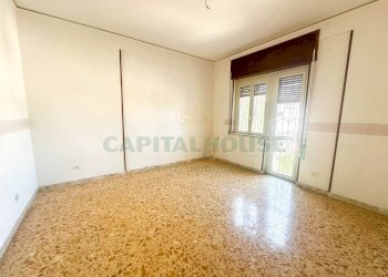 Foto 11 - Four-room apartment VIA ROMA, Capua - photo 11