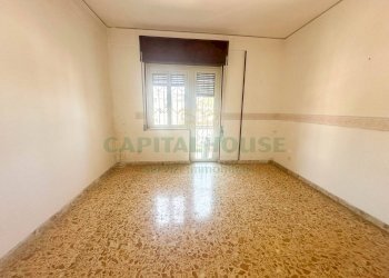 Foto 12 - Four-room apartment VIA ROMA, Capua - photo 12