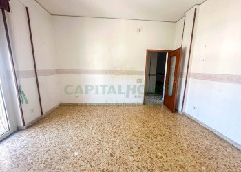 Foto 13 - Four-room apartment VIA ROMA, Capua - photo 13