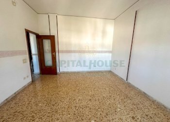 Foto 14 - Four-room apartment VIA ROMA, Capua - photo 14