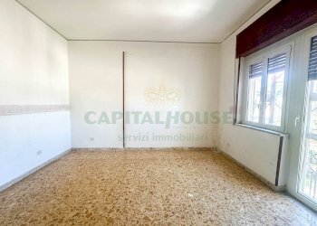 Foto 15 - Four-room apartment VIA ROMA, Capua - photo 15