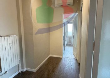 Foto 4 - Two-room apartment Via Rismondo
 
13, Torino - photo 4