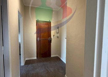 Foto 5 - Two-room apartment Via Rismondo
 
13, Torino - photo 5