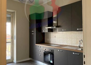 Foto 6 - Two-room apartment Via Rismondo
 
13, Torino - photo 6
