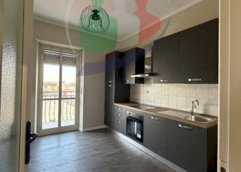 Foto 7 - Two-room apartment Via Rismondo
 
13, Torino - photo 7