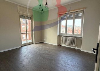 Foto 9 - Two-room apartment Via Rismondo
 
13, Torino - photo 9