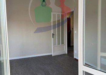 Foto 10 - Two-room apartment Via Rismondo
 
13, Torino - photo 10
