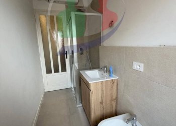 Foto 12 - Two-room apartment Via Rismondo
 
13, Torino - photo 12