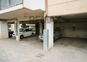 Parcheggio - Quadrilocale via Innocenzo XII
 
15, Ariccia - foto 3
