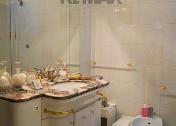Bagno - Quadrilocale via Innocenzo XII
 
15, Ariccia - foto 14