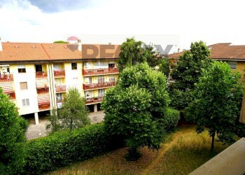 Edificio all\'aperto - Quadrilocale via Innocenzo XII
 
15, Ariccia - foto 21