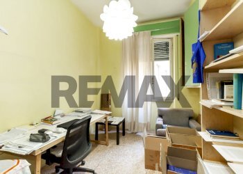 Ufficio - Appartamento VIALE SOMALIA
18, Roma - foto 17