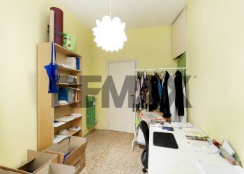 Camera / camera da letto - Appartamento VIALE SOMALIA
18, Roma - foto 18
