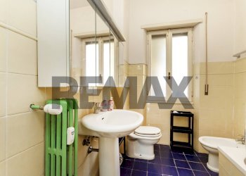 Bagno - Appartamento VIALE SOMALIA
18, Roma - foto 19
