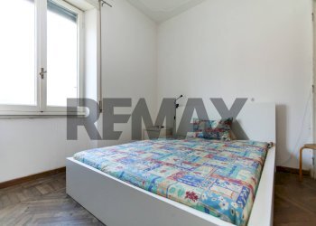 Camera / camera da letto - Appartamento VIALE SOMALIA
18, Roma - foto 25