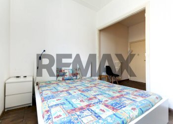 Camera / camera da letto - Appartamento VIALE SOMALIA
18, Roma - foto 26