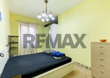 Camera / camera da letto - Appartamento VIALE SOMALIA
18, Roma - foto 27