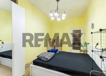 Camera / camera da letto - Appartamento VIALE SOMALIA
18, Roma - foto 28