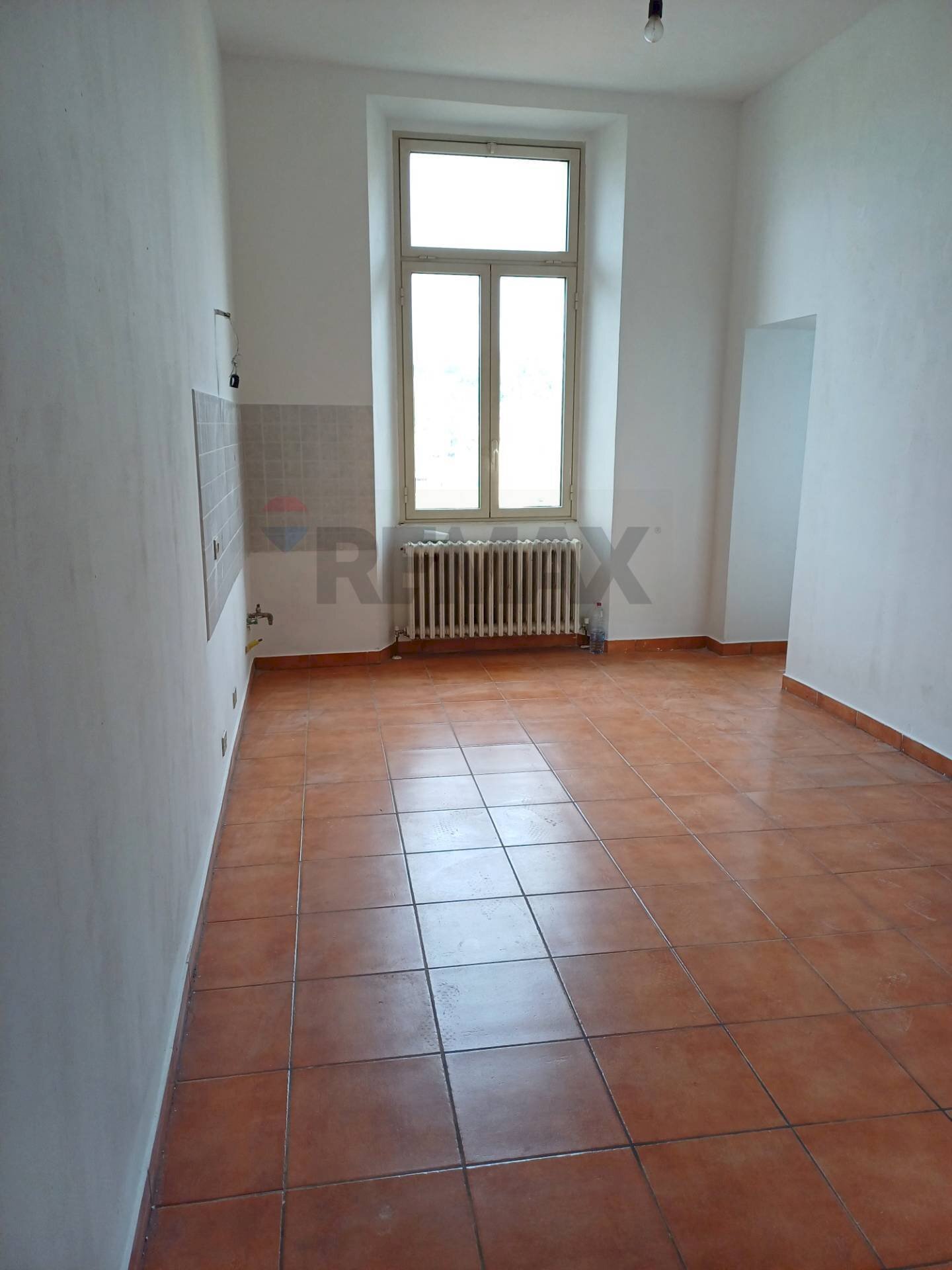 Stanza vuota - Trilocale Via Indipendenza
 
6, Robbiate - foto 3