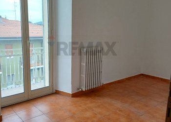 Stanza vuota - Trilocale Via Indipendenza
 
6, Robbiate - foto 7