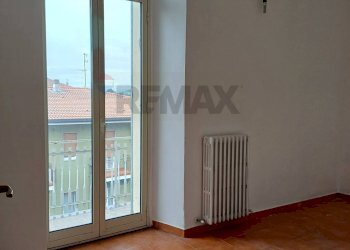Stanza vuota - Trilocale Via Indipendenza
 
6, Robbiate - foto 8