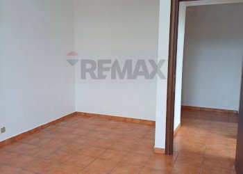 Stanza vuota - Trilocale Via Indipendenza
 
6, Robbiate - foto 9