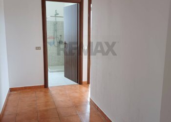 Stanza vuota - Trilocale Via Indipendenza
 
6, Robbiate - foto 11