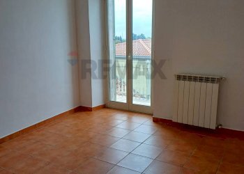 Stanza vuota - Trilocale Via Indipendenza
 
6, Robbiate - foto 13