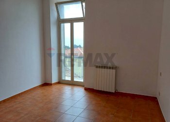 Stanza vuota - Trilocale Via Indipendenza
 
6, Robbiate - foto 14