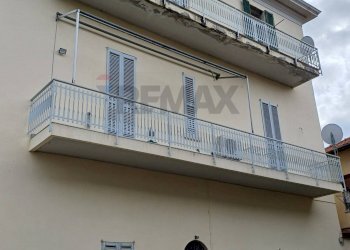 Edificio all\'aperto - Trilocale Via Indipendenza
 
6, Robbiate - foto 21