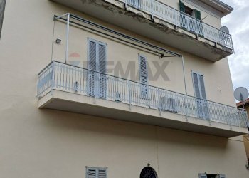 Edificio all\'aperto - Trilocale Via Indipendenza
 
6, Robbiate - foto 22