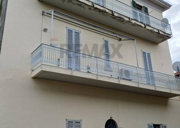 Edificio all\'aperto - Trilocale Via Indipendenza
 
6, Robbiate - foto 23