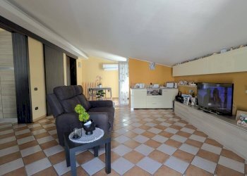 Foto 3 - Attico via Genova, Giulianova - foto 3