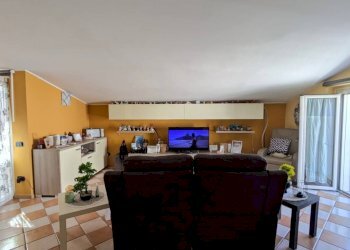 Foto 5 - Attico via Genova, Giulianova - foto 5
